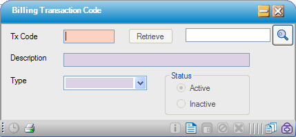 https://demo.hstpathways.com/HstAscWebServiceWCF/Help/Images/billing_transaction_code.jpg